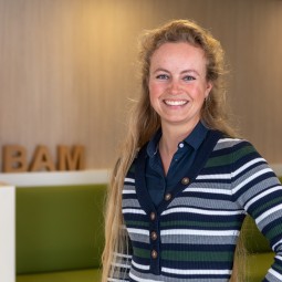 Anne-Carlijn Kommers