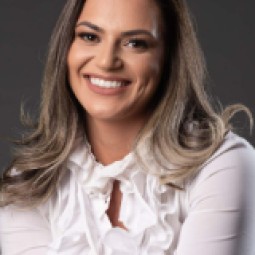 Bianca Souza da Cruz