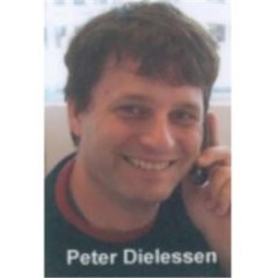 Peter Dielessen