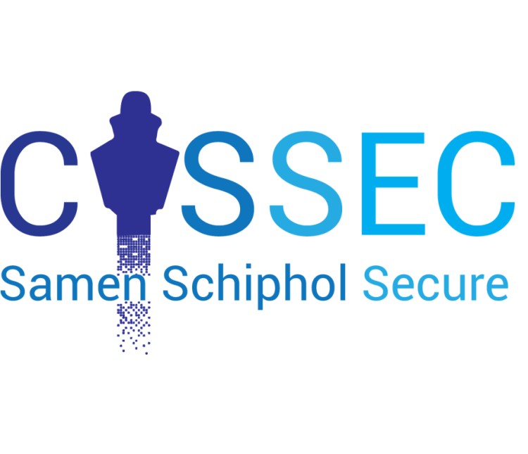 AMSec/CYSSEC Event: Defending against state-sponsored cyber threats