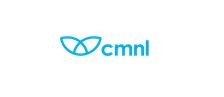 CMNL Meetup