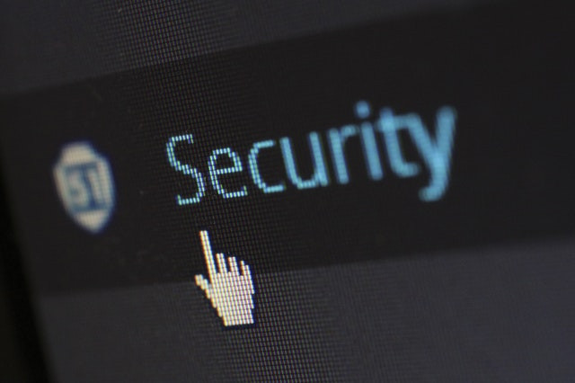 CYSSEC Blog: “De vijf vuistregels van cybersecurity”