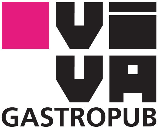10% off your lunch at Gastropub VIVA!